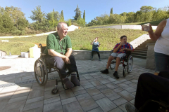 IMG-233ca89ad9004102665e909ccde65383-V