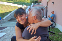 IMG-901ba05cebce05ae52bc42e8877ee837-V