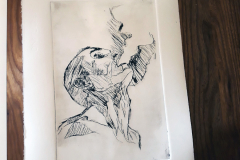 20210225_121141