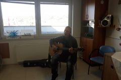 29.09.2020 Obisk DSO Cerknica