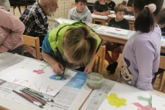 IMG_20241010_105220