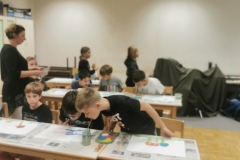IMG_20241010_105246