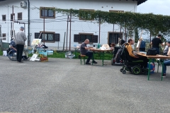 IMG_20241001_111206_558