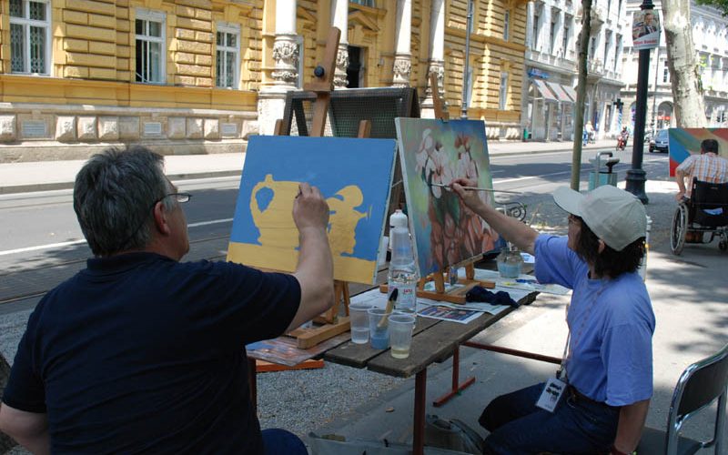 FM_zagreb2