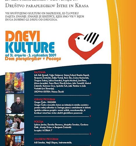 Kulturni1
