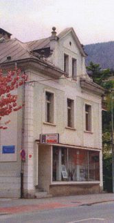 dolik
