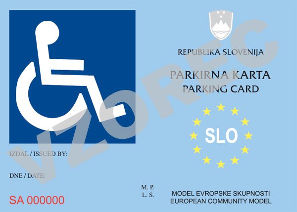 parkirna_vzorec