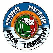 sp-logo