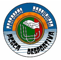 sp-logo