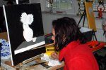thumb_DSC_0064.jpg
