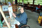 thumb_tolmin20092.jpg