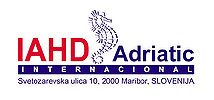 Adriatic