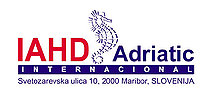 Adriatic