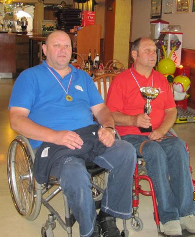 keg-kop2010