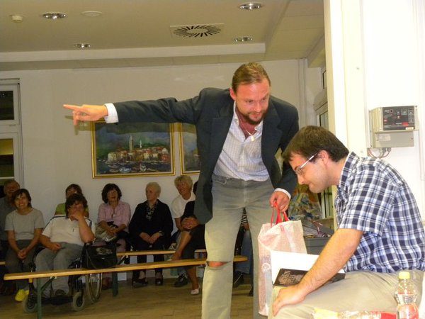 kulturni1-t