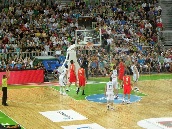 stozice2