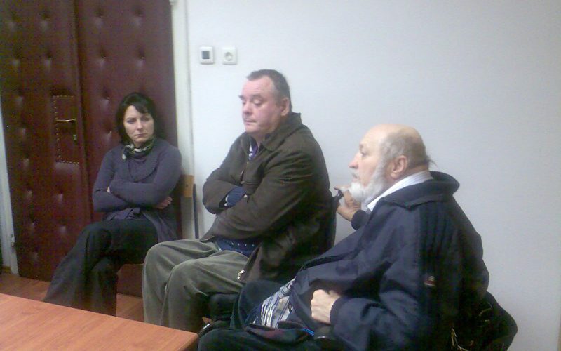 uo-01-2010-1