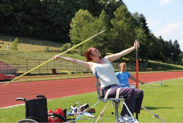 atletika1