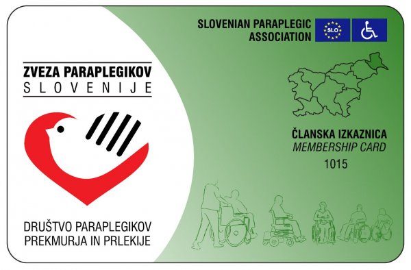 clanska-p