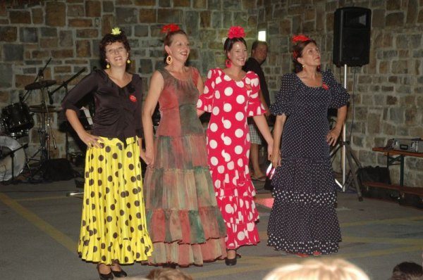 pacug2011-2