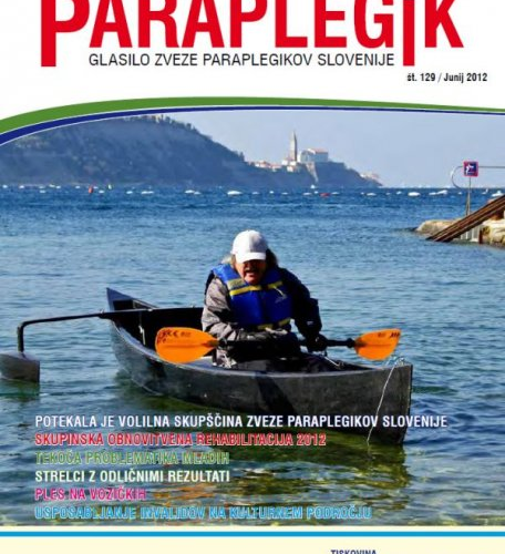PARA129