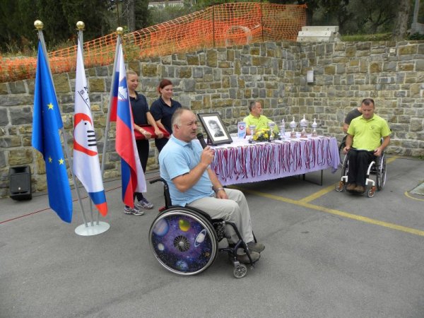memorial1