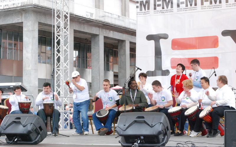 FMzagreb 002