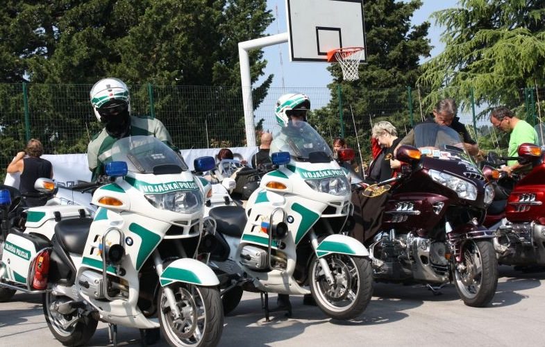 goldwing1