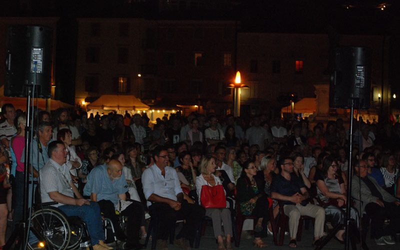piran 055