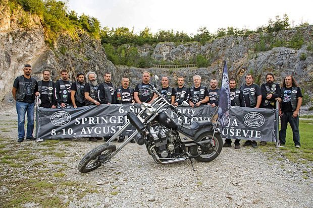 200-MOTO