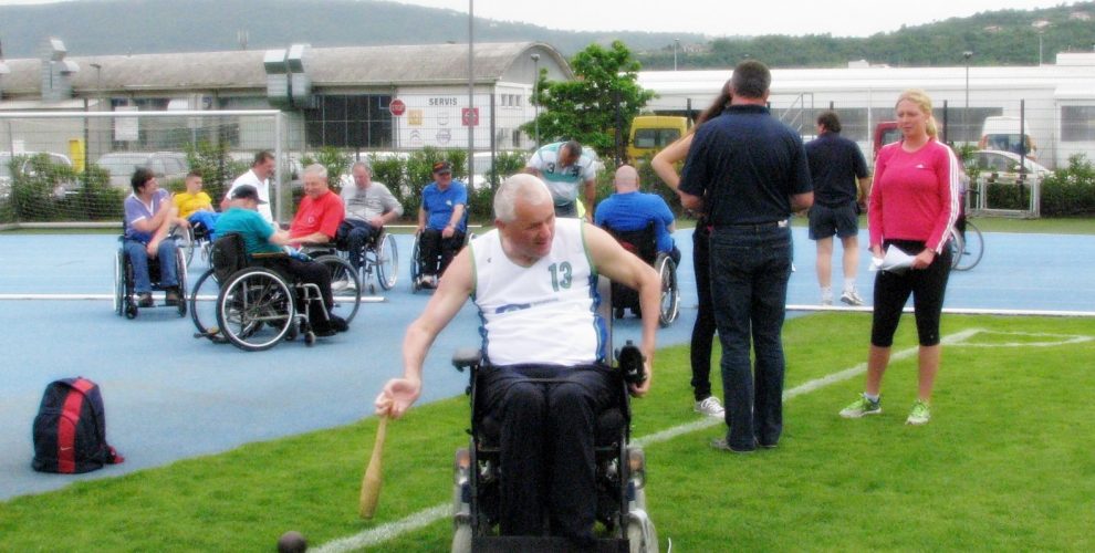 atletika-paraplegiki-koper-liga2014-2
