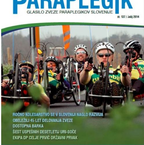 paraplegik137