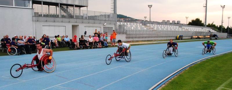 atletika4 1