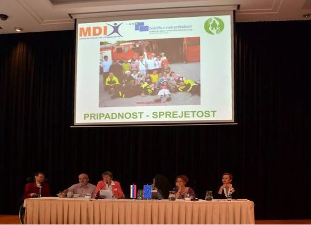 dpik konf1
