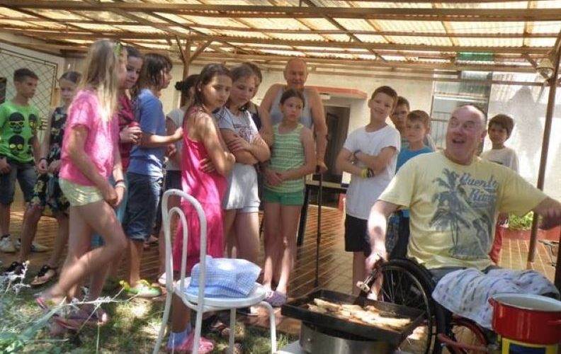 dpik pineta2015 1