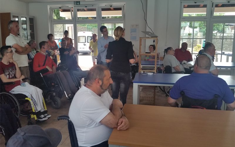 dpik predavanje urolog1