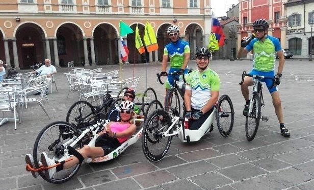 italija kol
