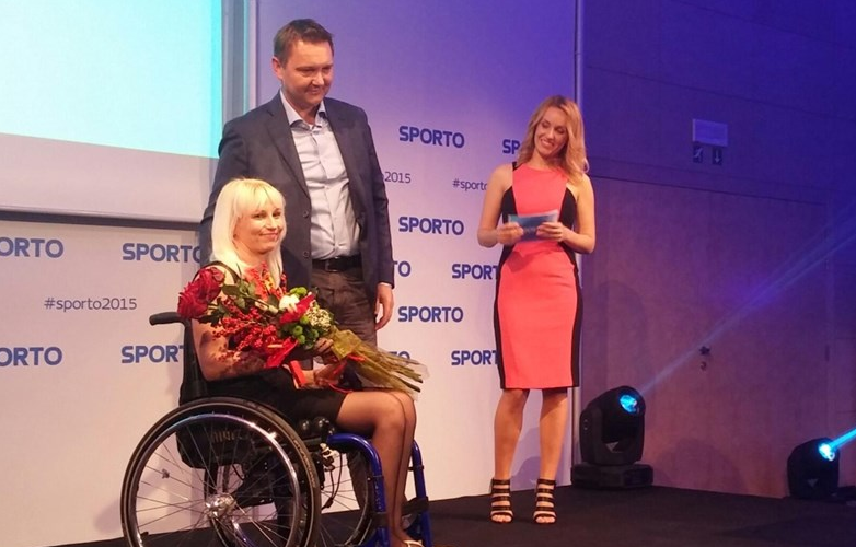 mateja2015