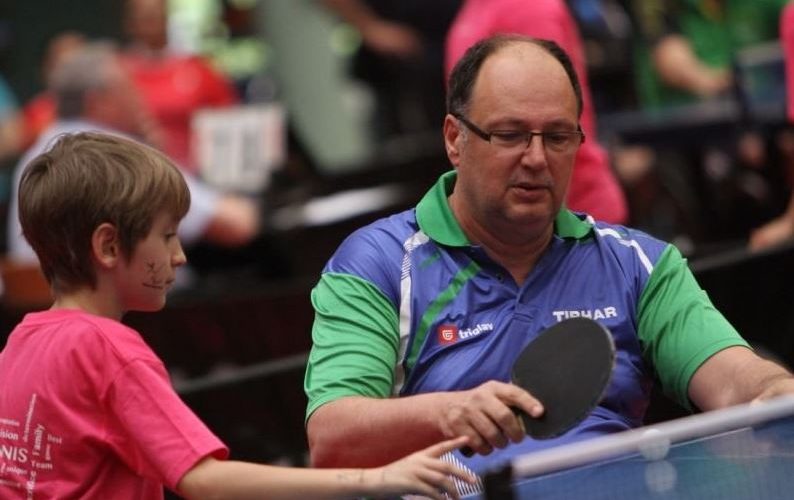 nam-tenis-lasko1-2015