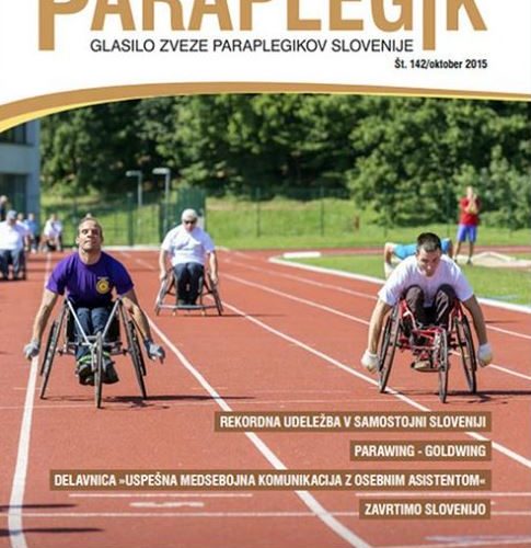 parapl