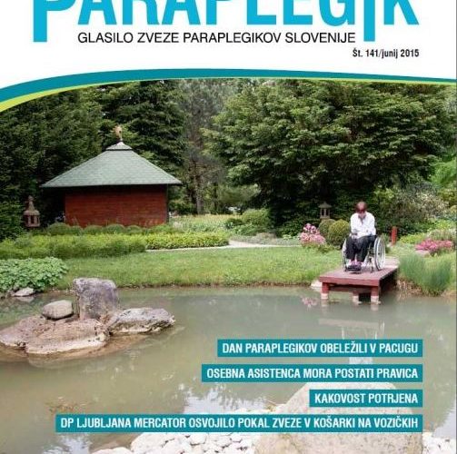parapl jun2015