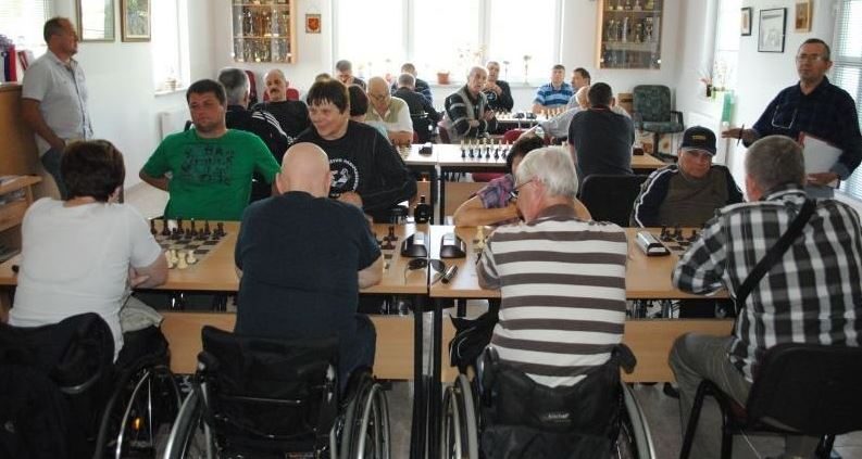 radej1-2015