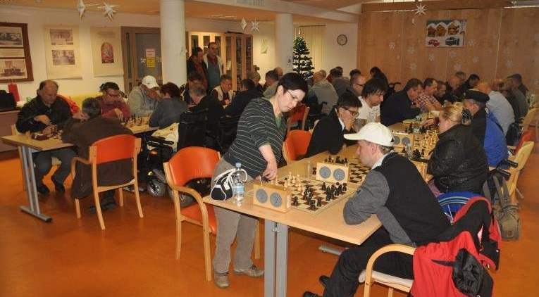 sah ponikve2015