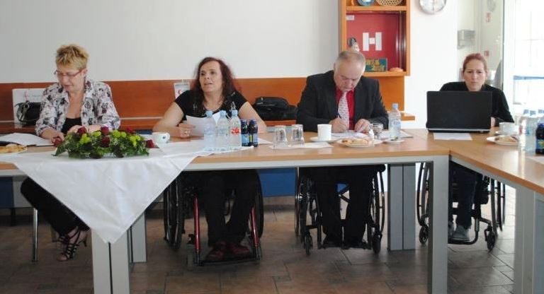 skup maj2015