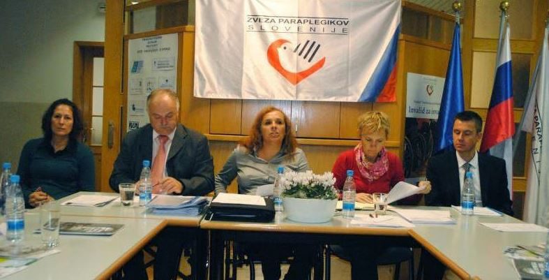 slika sk1