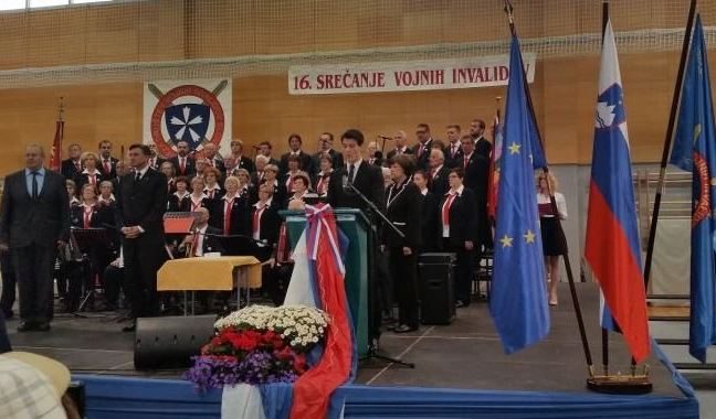 zvi-2015