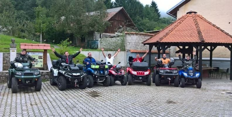 atv moto1