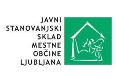 javni s