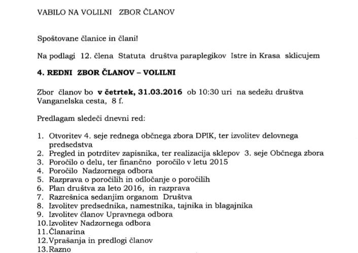 obcnik zb2016