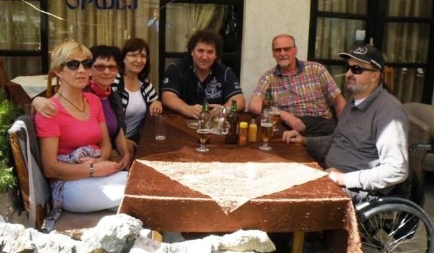 ohrid2016 1